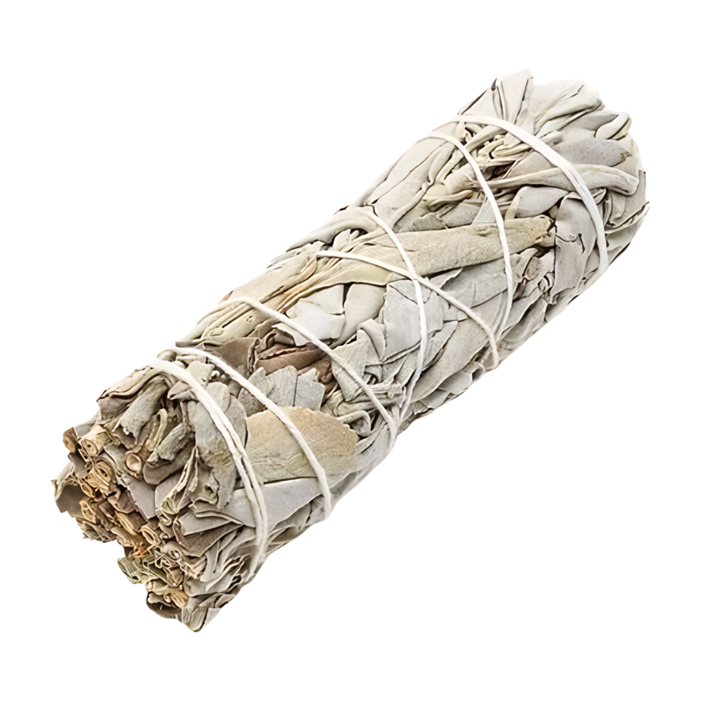 4 Sage Smudge Bundle deals